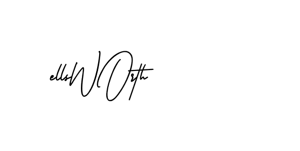 The best way (Badgearscriptdemo-51x7L) to make a short signature is to pick only two or three words in your name. The name Ceard include a total of six letters. For converting this name. Ceard signature style 2 images and pictures png