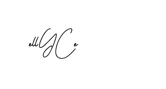 The best way (Badgearscriptdemo-51x7L) to make a short signature is to pick only two or three words in your name. The name Ceard include a total of six letters. For converting this name. Ceard signature style 2 images and pictures png