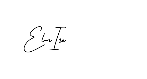 The best way (Badgearscriptdemo-51x7L) to make a short signature is to pick only two or three words in your name. The name Ceard include a total of six letters. For converting this name. Ceard signature style 2 images and pictures png