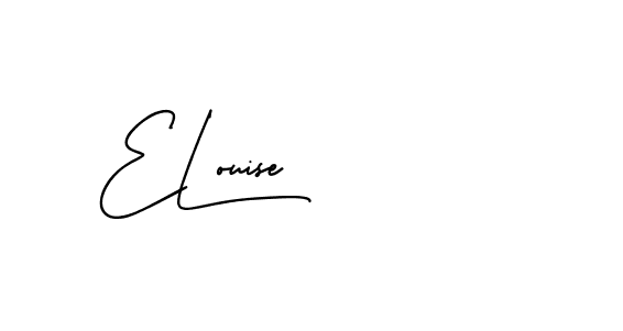 The best way (Badgearscriptdemo-51x7L) to make a short signature is to pick only two or three words in your name. The name Ceard include a total of six letters. For converting this name. Ceard signature style 2 images and pictures png