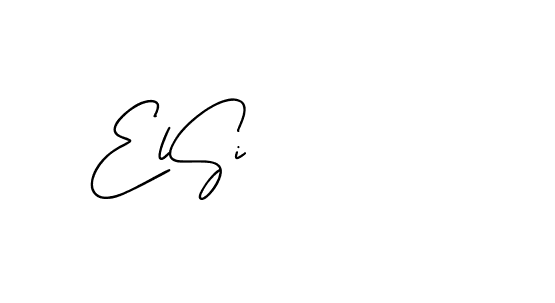 The best way (Badgearscriptdemo-51x7L) to make a short signature is to pick only two or three words in your name. The name Ceard include a total of six letters. For converting this name. Ceard signature style 2 images and pictures png