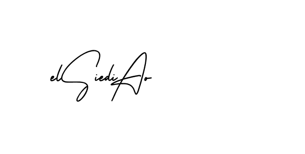 The best way (Badgearscriptdemo-51x7L) to make a short signature is to pick only two or three words in your name. The name Ceard include a total of six letters. For converting this name. Ceard signature style 2 images and pictures png