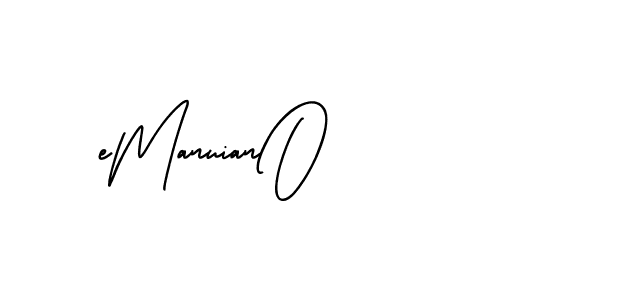 The best way (Badgearscriptdemo-51x7L) to make a short signature is to pick only two or three words in your name. The name Ceard include a total of six letters. For converting this name. Ceard signature style 2 images and pictures png