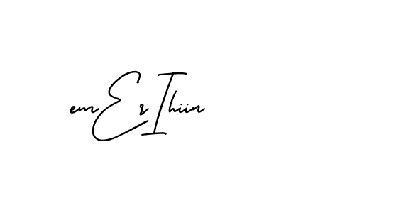 The best way (Badgearscriptdemo-51x7L) to make a short signature is to pick only two or three words in your name. The name Ceard include a total of six letters. For converting this name. Ceard signature style 2 images and pictures png