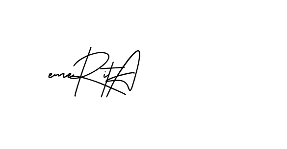 The best way (Badgearscriptdemo-51x7L) to make a short signature is to pick only two or three words in your name. The name Ceard include a total of six letters. For converting this name. Ceard signature style 2 images and pictures png