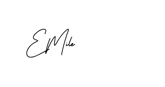 The best way (Badgearscriptdemo-51x7L) to make a short signature is to pick only two or three words in your name. The name Ceard include a total of six letters. For converting this name. Ceard signature style 2 images and pictures png