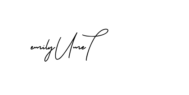 The best way (Badgearscriptdemo-51x7L) to make a short signature is to pick only two or three words in your name. The name Ceard include a total of six letters. For converting this name. Ceard signature style 2 images and pictures png