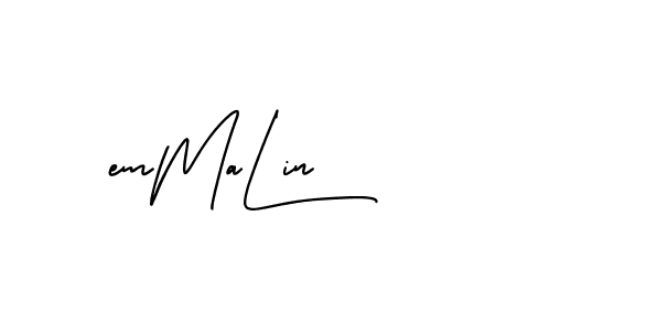 The best way (Badgearscriptdemo-51x7L) to make a short signature is to pick only two or three words in your name. The name Ceard include a total of six letters. For converting this name. Ceard signature style 2 images and pictures png