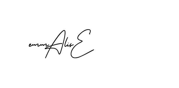The best way (Badgearscriptdemo-51x7L) to make a short signature is to pick only two or three words in your name. The name Ceard include a total of six letters. For converting this name. Ceard signature style 2 images and pictures png