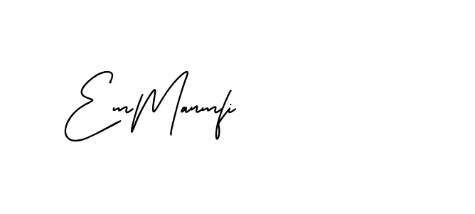 The best way (Badgearscriptdemo-51x7L) to make a short signature is to pick only two or three words in your name. The name Ceard include a total of six letters. For converting this name. Ceard signature style 2 images and pictures png