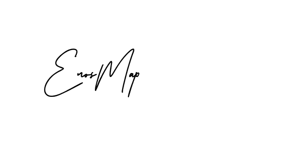 The best way (Badgearscriptdemo-51x7L) to make a short signature is to pick only two or three words in your name. The name Ceard include a total of six letters. For converting this name. Ceard signature style 2 images and pictures png