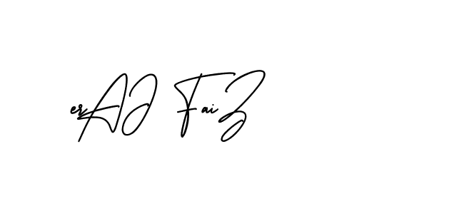 The best way (Badgearscriptdemo-51x7L) to make a short signature is to pick only two or three words in your name. The name Ceard include a total of six letters. For converting this name. Ceard signature style 2 images and pictures png