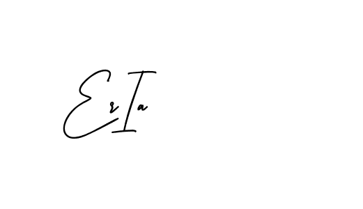 The best way (Badgearscriptdemo-51x7L) to make a short signature is to pick only two or three words in your name. The name Ceard include a total of six letters. For converting this name. Ceard signature style 2 images and pictures png