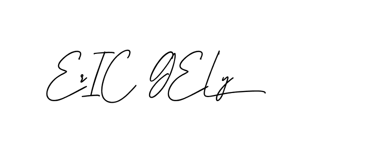 The best way (Badgearscriptdemo-51x7L) to make a short signature is to pick only two or three words in your name. The name Ceard include a total of six letters. For converting this name. Ceard signature style 2 images and pictures png