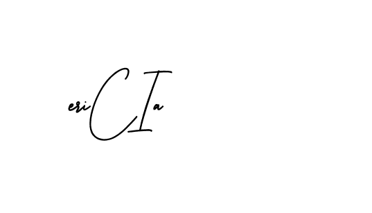 The best way (Badgearscriptdemo-51x7L) to make a short signature is to pick only two or three words in your name. The name Ceard include a total of six letters. For converting this name. Ceard signature style 2 images and pictures png