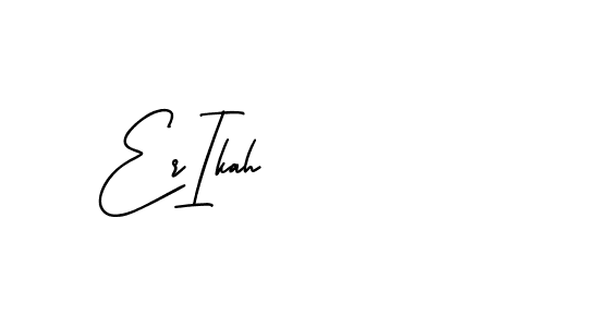 The best way (Badgearscriptdemo-51x7L) to make a short signature is to pick only two or three words in your name. The name Ceard include a total of six letters. For converting this name. Ceard signature style 2 images and pictures png