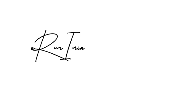 The best way (Badgearscriptdemo-51x7L) to make a short signature is to pick only two or three words in your name. The name Ceard include a total of six letters. For converting this name. Ceard signature style 2 images and pictures png