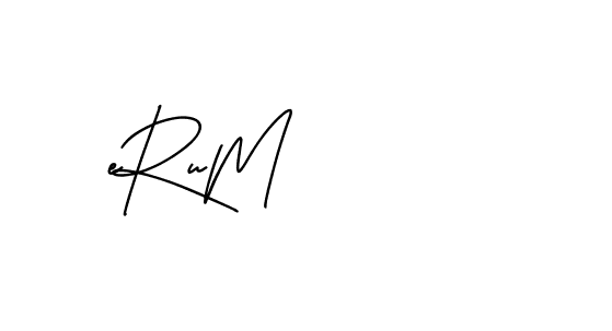 The best way (Badgearscriptdemo-51x7L) to make a short signature is to pick only two or three words in your name. The name Ceard include a total of six letters. For converting this name. Ceard signature style 2 images and pictures png