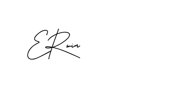 The best way (Badgearscriptdemo-51x7L) to make a short signature is to pick only two or three words in your name. The name Ceard include a total of six letters. For converting this name. Ceard signature style 2 images and pictures png