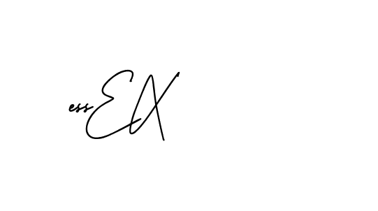 The best way (Badgearscriptdemo-51x7L) to make a short signature is to pick only two or three words in your name. The name Ceard include a total of six letters. For converting this name. Ceard signature style 2 images and pictures png