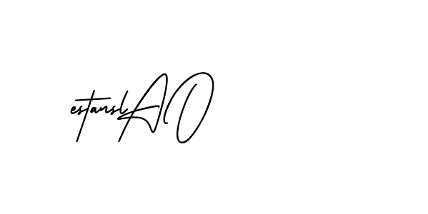 The best way (Badgearscriptdemo-51x7L) to make a short signature is to pick only two or three words in your name. The name Ceard include a total of six letters. For converting this name. Ceard signature style 2 images and pictures png