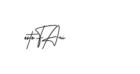 The best way (Badgearscriptdemo-51x7L) to make a short signature is to pick only two or three words in your name. The name Ceard include a total of six letters. For converting this name. Ceard signature style 2 images and pictures png