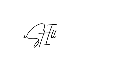 The best way (Badgearscriptdemo-51x7L) to make a short signature is to pick only two or three words in your name. The name Ceard include a total of six letters. For converting this name. Ceard signature style 2 images and pictures png