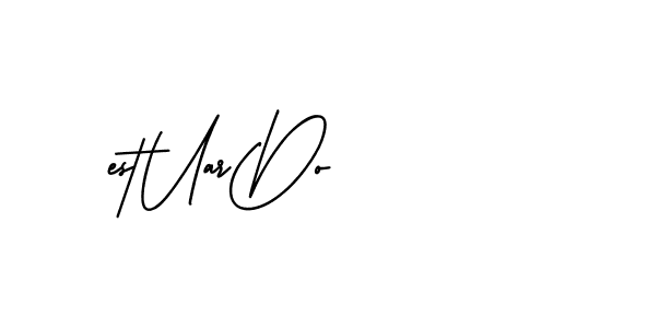 The best way (Badgearscriptdemo-51x7L) to make a short signature is to pick only two or three words in your name. The name Ceard include a total of six letters. For converting this name. Ceard signature style 2 images and pictures png