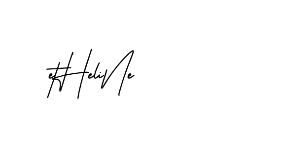 The best way (Badgearscriptdemo-51x7L) to make a short signature is to pick only two or three words in your name. The name Ceard include a total of six letters. For converting this name. Ceard signature style 2 images and pictures png