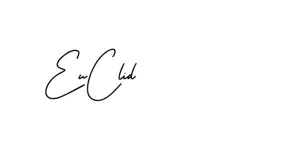 The best way (Badgearscriptdemo-51x7L) to make a short signature is to pick only two or three words in your name. The name Ceard include a total of six letters. For converting this name. Ceard signature style 2 images and pictures png