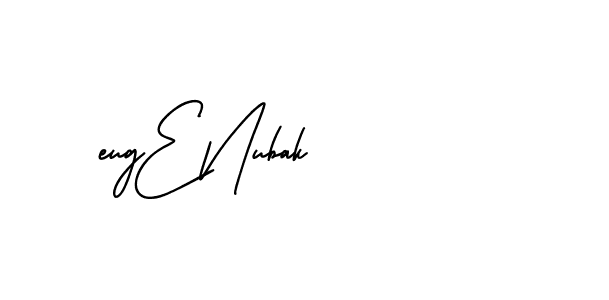 The best way (Badgearscriptdemo-51x7L) to make a short signature is to pick only two or three words in your name. The name Ceard include a total of six letters. For converting this name. Ceard signature style 2 images and pictures png