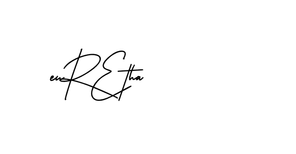 The best way (Badgearscriptdemo-51x7L) to make a short signature is to pick only two or three words in your name. The name Ceard include a total of six letters. For converting this name. Ceard signature style 2 images and pictures png