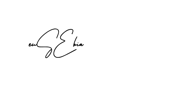 The best way (Badgearscriptdemo-51x7L) to make a short signature is to pick only two or three words in your name. The name Ceard include a total of six letters. For converting this name. Ceard signature style 2 images and pictures png