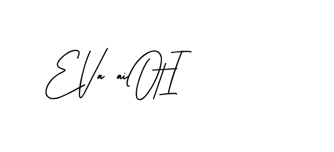 The best way (Badgearscriptdemo-51x7L) to make a short signature is to pick only two or three words in your name. The name Ceard include a total of six letters. For converting this name. Ceard signature style 2 images and pictures png