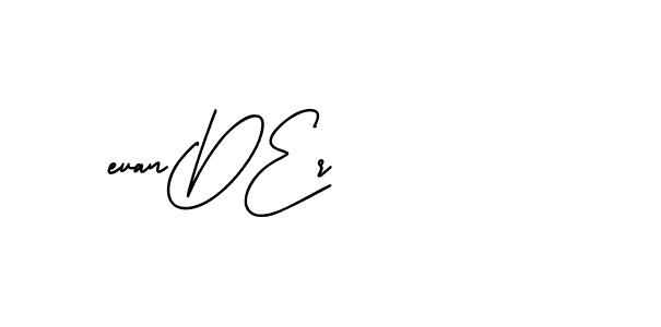 The best way (Badgearscriptdemo-51x7L) to make a short signature is to pick only two or three words in your name. The name Ceard include a total of six letters. For converting this name. Ceard signature style 2 images and pictures png