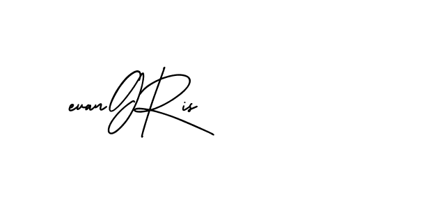 The best way (Badgearscriptdemo-51x7L) to make a short signature is to pick only two or three words in your name. The name Ceard include a total of six letters. For converting this name. Ceard signature style 2 images and pictures png