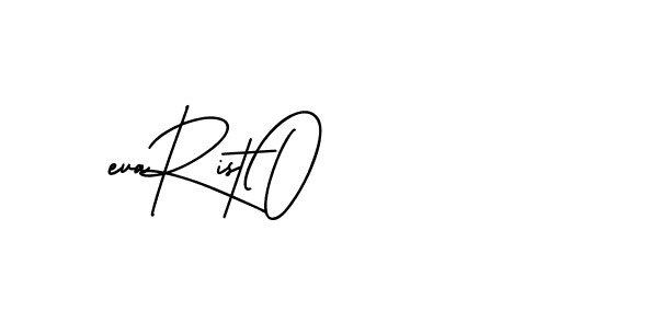 The best way (Badgearscriptdemo-51x7L) to make a short signature is to pick only two or three words in your name. The name Ceard include a total of six letters. For converting this name. Ceard signature style 2 images and pictures png