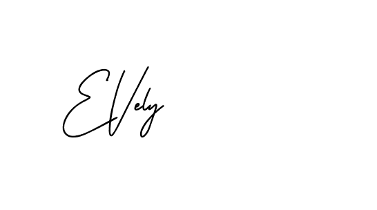 The best way (Badgearscriptdemo-51x7L) to make a short signature is to pick only two or three words in your name. The name Ceard include a total of six letters. For converting this name. Ceard signature style 2 images and pictures png