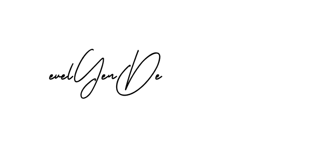 The best way (Badgearscriptdemo-51x7L) to make a short signature is to pick only two or three words in your name. The name Ceard include a total of six letters. For converting this name. Ceard signature style 2 images and pictures png