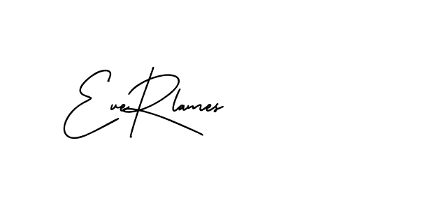 The best way (Badgearscriptdemo-51x7L) to make a short signature is to pick only two or three words in your name. The name Ceard include a total of six letters. For converting this name. Ceard signature style 2 images and pictures png