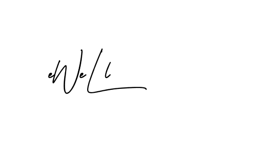 The best way (Badgearscriptdemo-51x7L) to make a short signature is to pick only two or three words in your name. The name Ceard include a total of six letters. For converting this name. Ceard signature style 2 images and pictures png