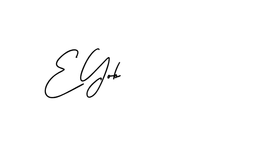 The best way (Badgearscriptdemo-51x7L) to make a short signature is to pick only two or three words in your name. The name Ceard include a total of six letters. For converting this name. Ceard signature style 2 images and pictures png
