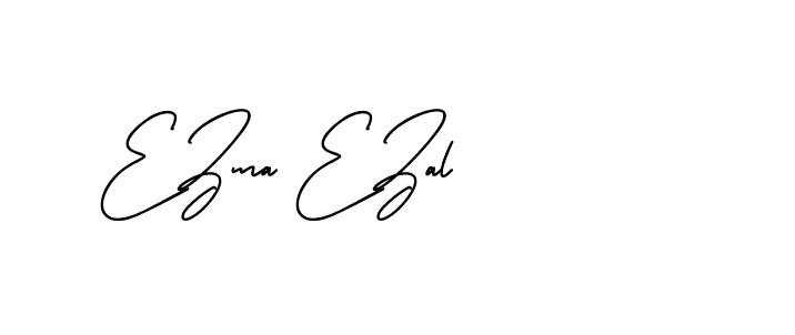 The best way (Badgearscriptdemo-51x7L) to make a short signature is to pick only two or three words in your name. The name Ceard include a total of six letters. For converting this name. Ceard signature style 2 images and pictures png