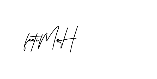 The best way (Badgearscriptdemo-51x7L) to make a short signature is to pick only two or three words in your name. The name Ceard include a total of six letters. For converting this name. Ceard signature style 2 images and pictures png