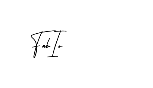 The best way (Badgearscriptdemo-51x7L) to make a short signature is to pick only two or three words in your name. The name Ceard include a total of six letters. For converting this name. Ceard signature style 2 images and pictures png