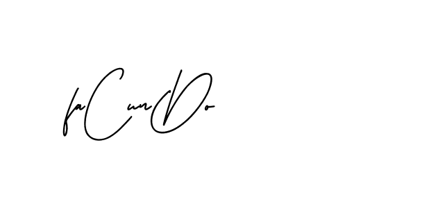 The best way (Badgearscriptdemo-51x7L) to make a short signature is to pick only two or three words in your name. The name Ceard include a total of six letters. For converting this name. Ceard signature style 2 images and pictures png