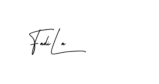 The best way (Badgearscriptdemo-51x7L) to make a short signature is to pick only two or three words in your name. The name Ceard include a total of six letters. For converting this name. Ceard signature style 2 images and pictures png