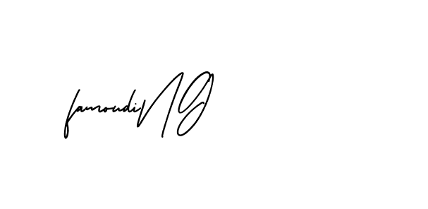 The best way (Badgearscriptdemo-51x7L) to make a short signature is to pick only two or three words in your name. The name Ceard include a total of six letters. For converting this name. Ceard signature style 2 images and pictures png