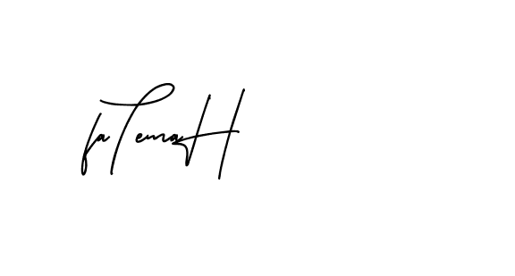 The best way (Badgearscriptdemo-51x7L) to make a short signature is to pick only two or three words in your name. The name Ceard include a total of six letters. For converting this name. Ceard signature style 2 images and pictures png