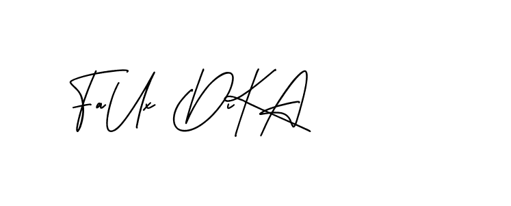 The best way (Badgearscriptdemo-51x7L) to make a short signature is to pick only two or three words in your name. The name Ceard include a total of six letters. For converting this name. Ceard signature style 2 images and pictures png